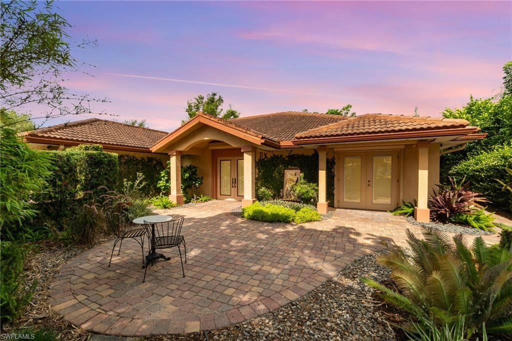 15854 Gleneagle CT-0