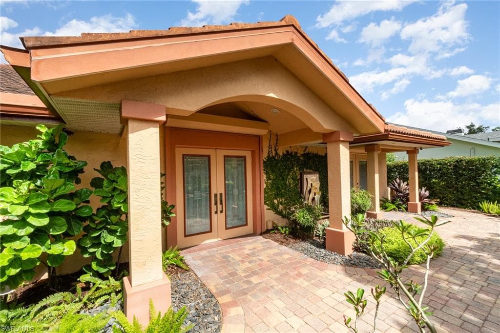 15854 Gleneagle CT-4