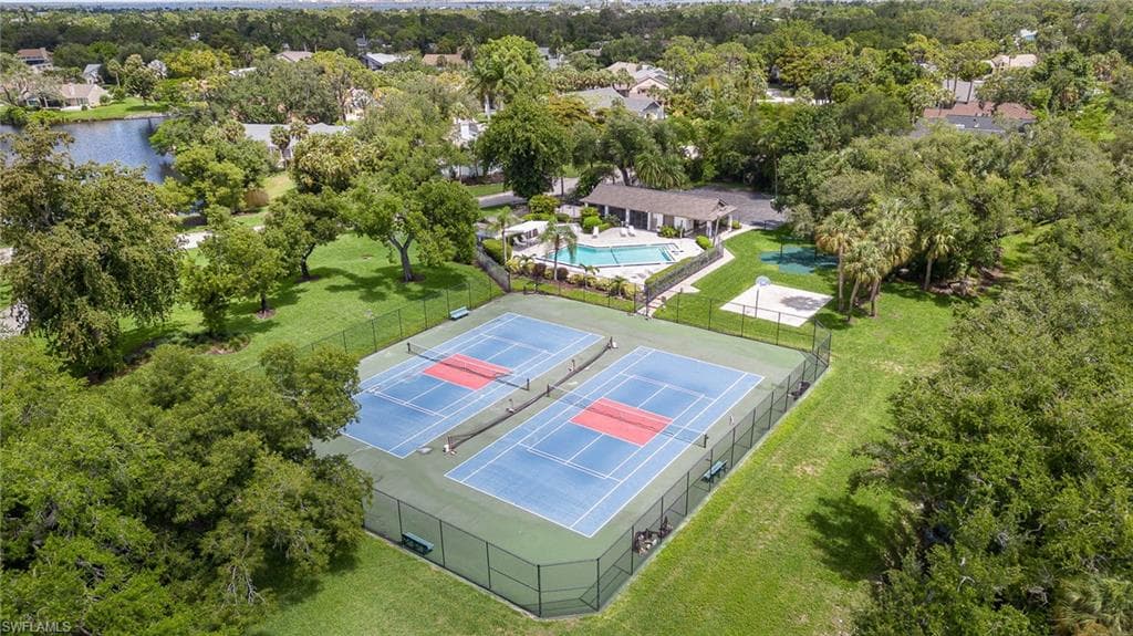 15854 Gleneagle CT, FORT MYERS FL 33908-48