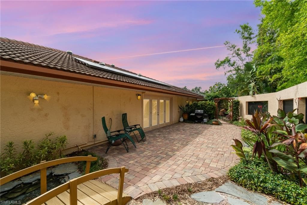 15854 Gleneagle CT, FORT MYERS FL 33908-36