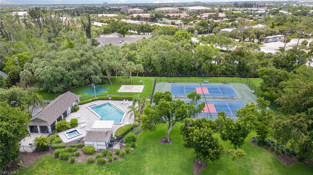 15854 Gleneagle CT, FORT MYERS FL 33908-47