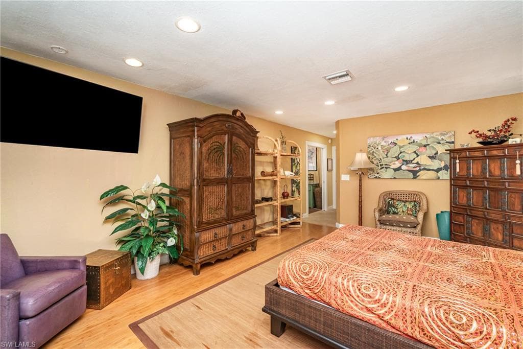 15854 Gleneagle CT, FORT MYERS FL 33908-28