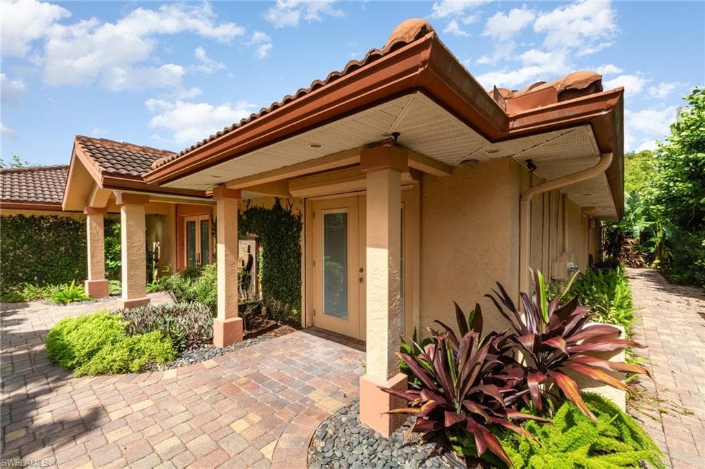 15854 Gleneagle CT-3