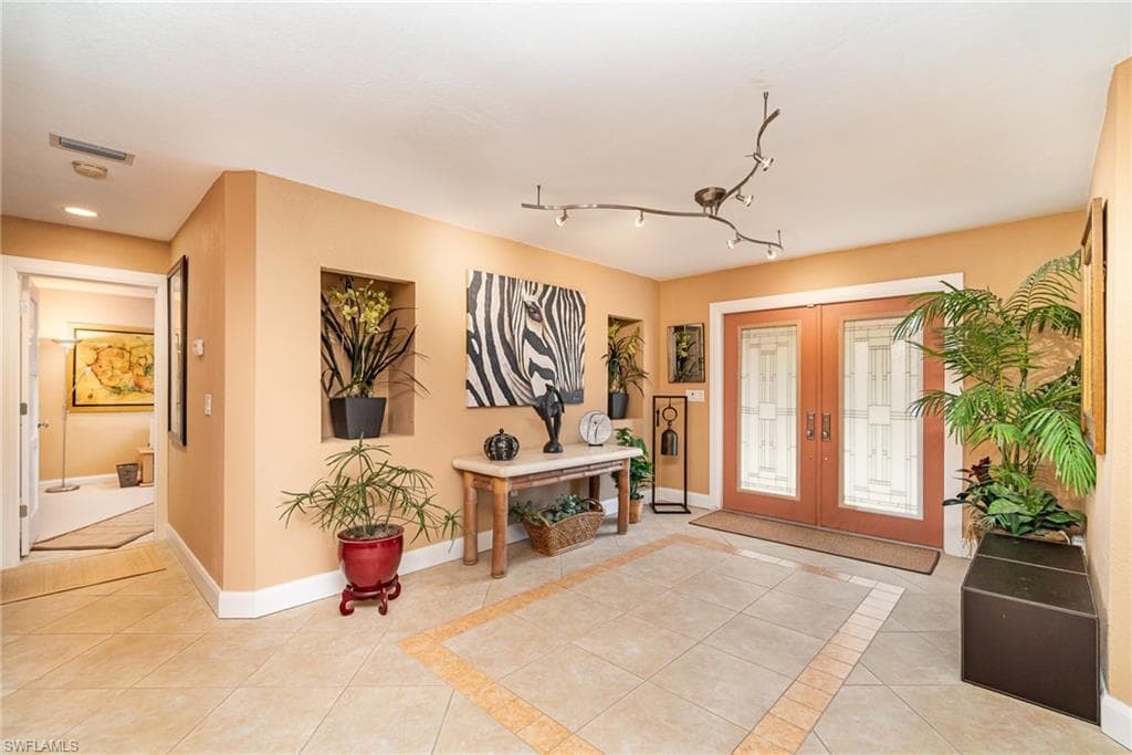 15854 Gleneagle CT-7