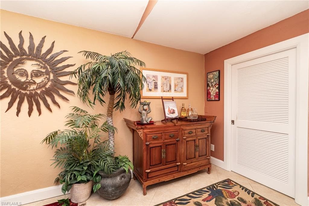 15854 Gleneagle CT, FORT MYERS FL 33908-20