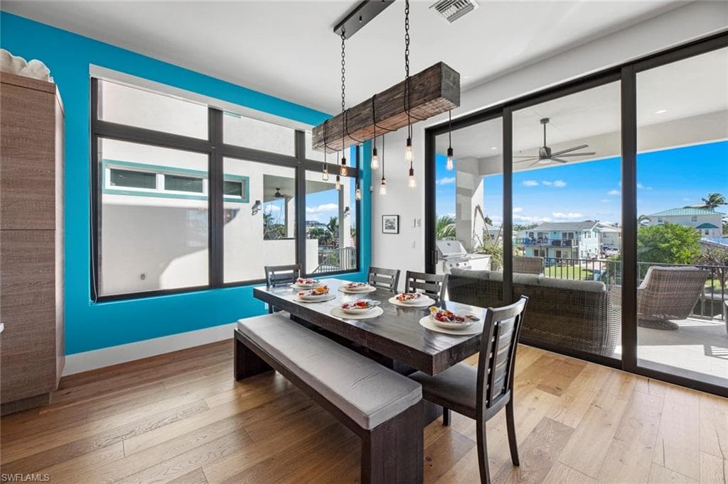 250 Crescent ST, FORT MYERS BEACH FL 33931-12