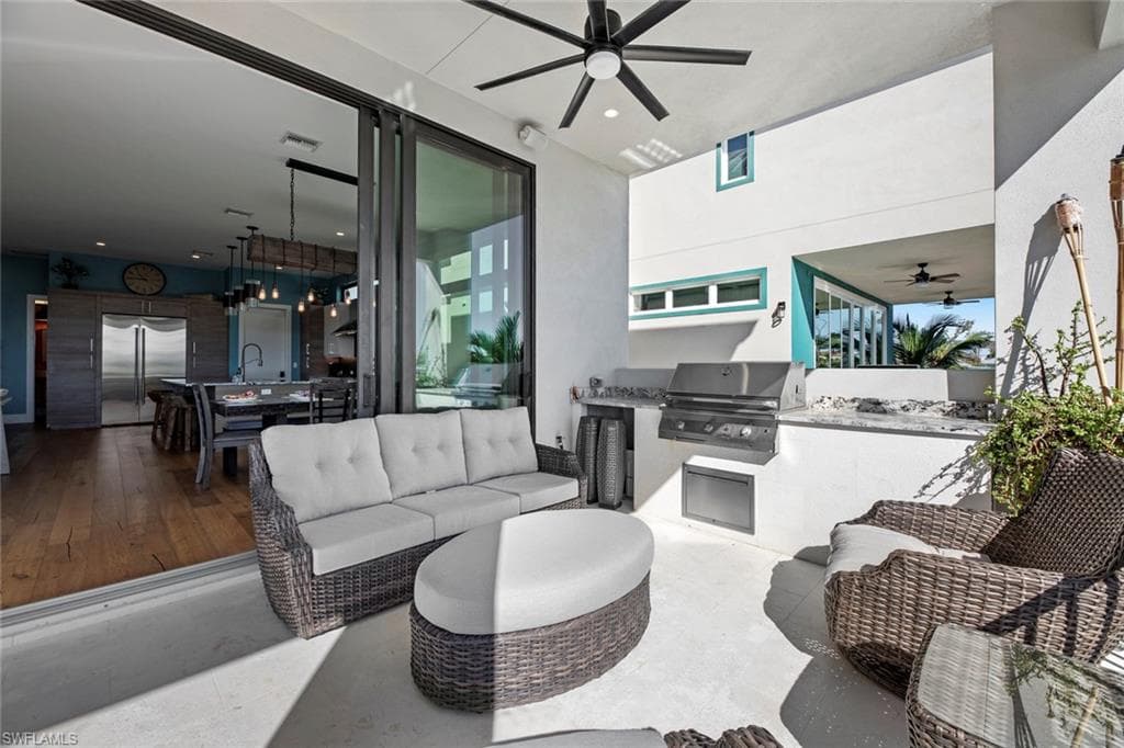 250 Crescent ST, FORT MYERS BEACH FL 33931-16