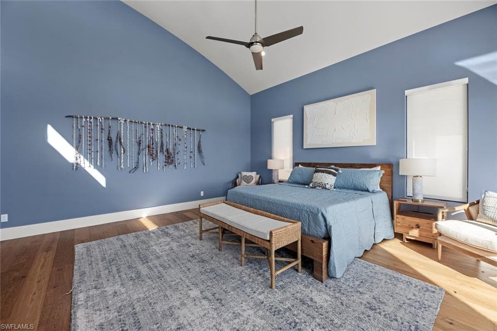 250 Crescent ST, FORT MYERS BEACH FL 33931-21