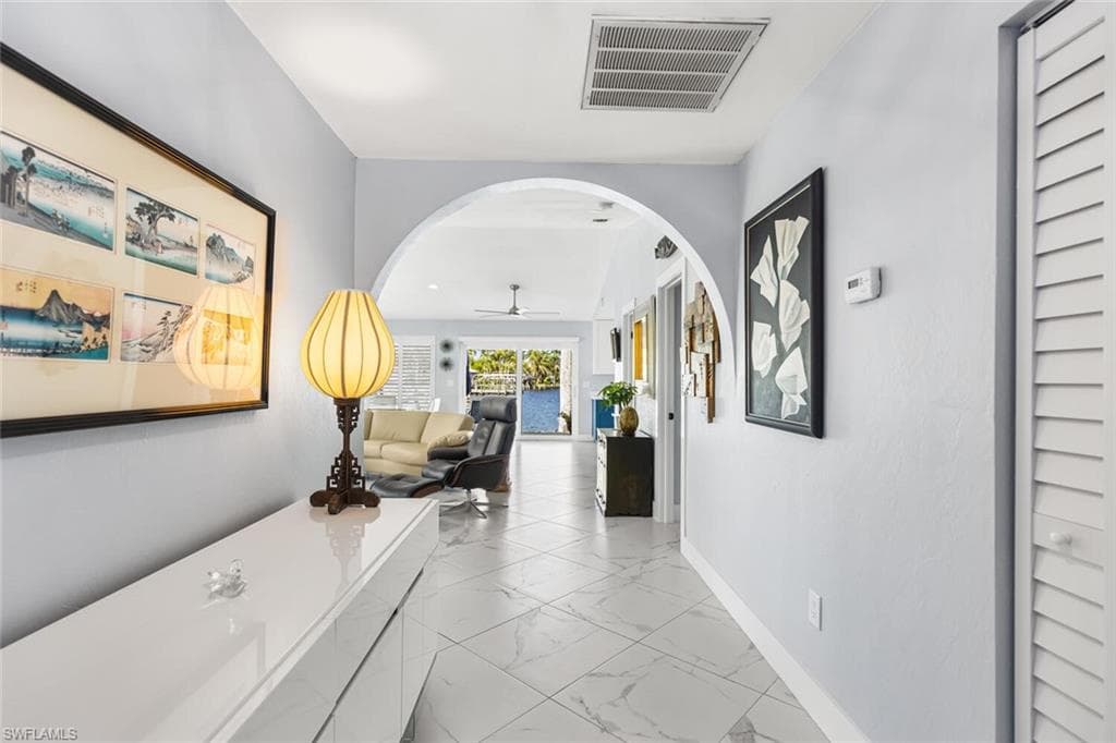 14900 Wise WAY, FORT MYERS FL 33905-12