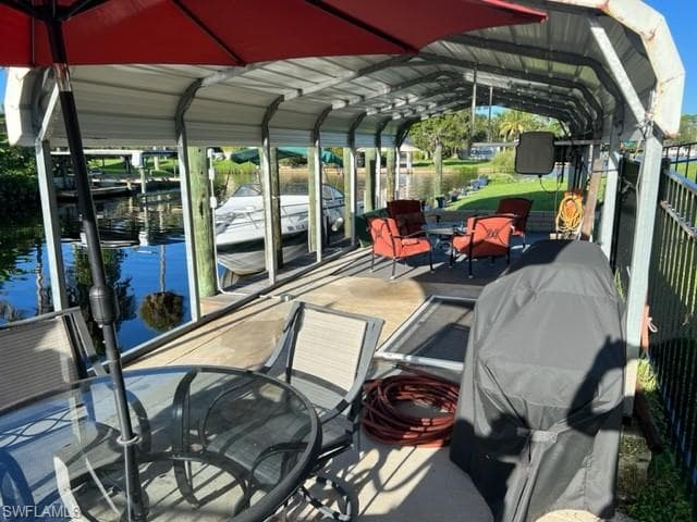 14900 Wise WAY, FORT MYERS FL 33905-23