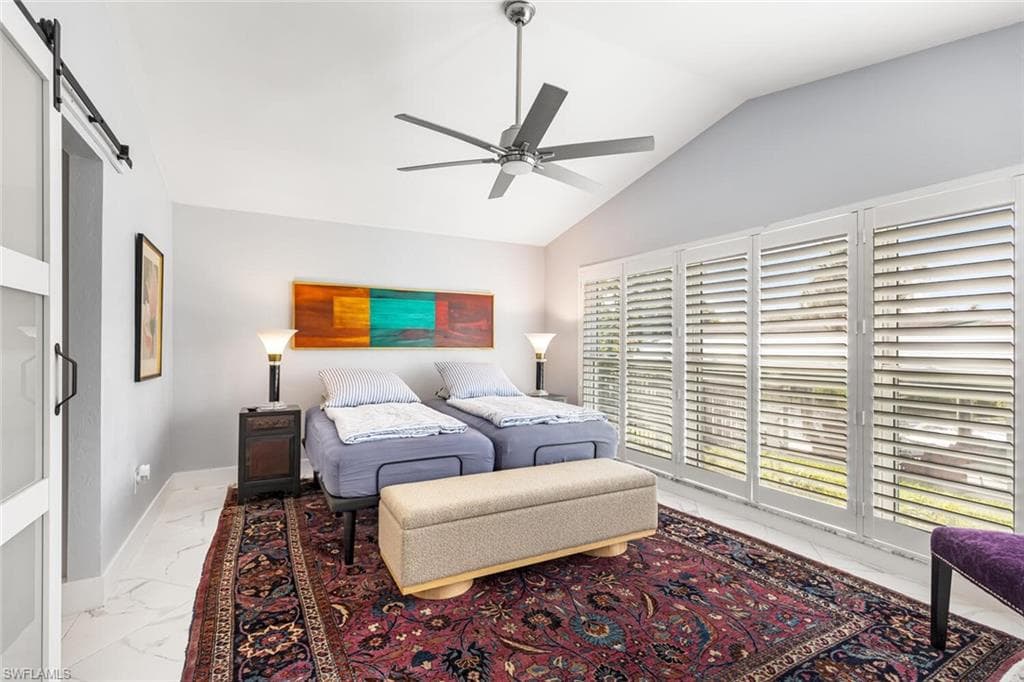 14900 Wise WAY, FORT MYERS FL 33905-13