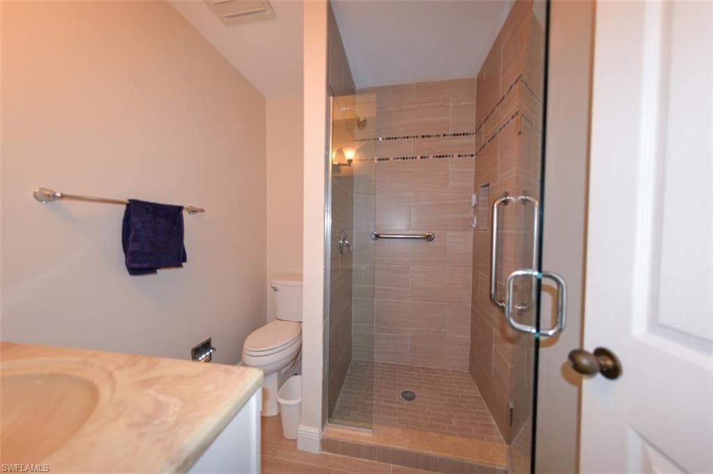 18006 San Carlos BLVD # 17, FORT MYERS BEACH FL 33931-22