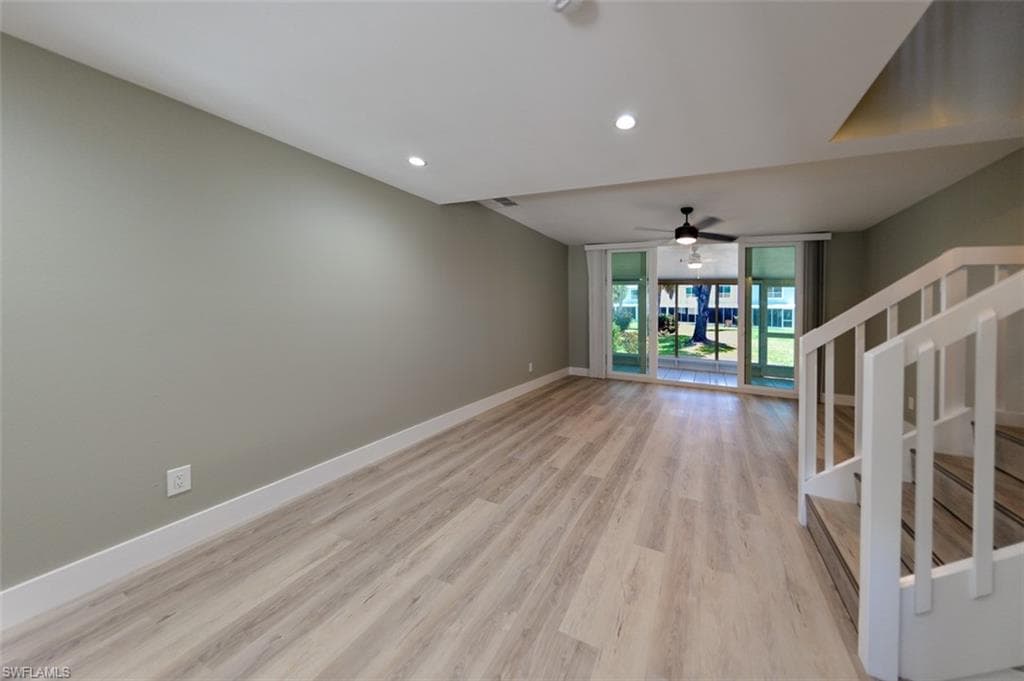 18006 San Carlos BLVD # 17, FORT MYERS BEACH FL 33931-11