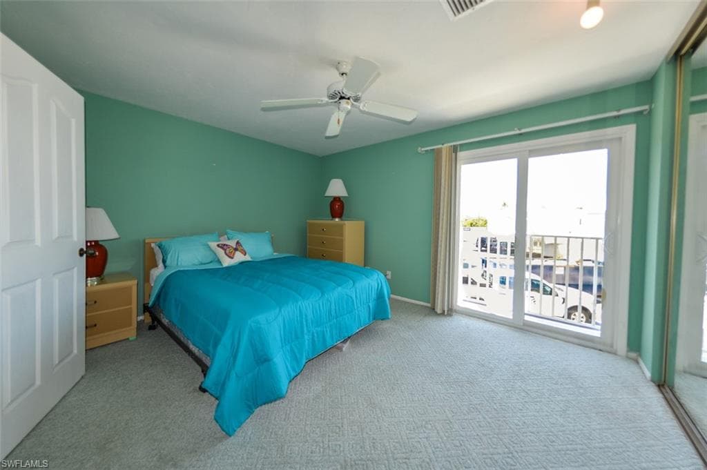 18006 San Carlos BLVD # 17, FORT MYERS BEACH FL 33931-25