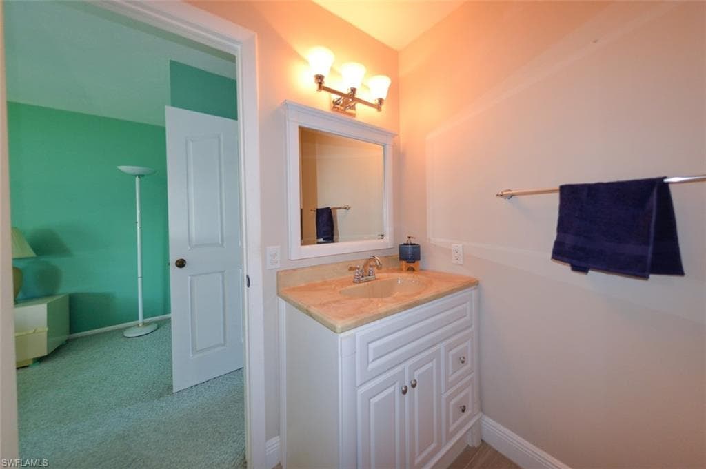 18006 San Carlos BLVD # 17, FORT MYERS BEACH FL 33931-21