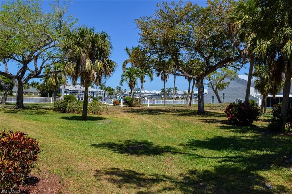 18006 San Carlos BLVD # 17, FORT MYERS BEACH FL 33931-37