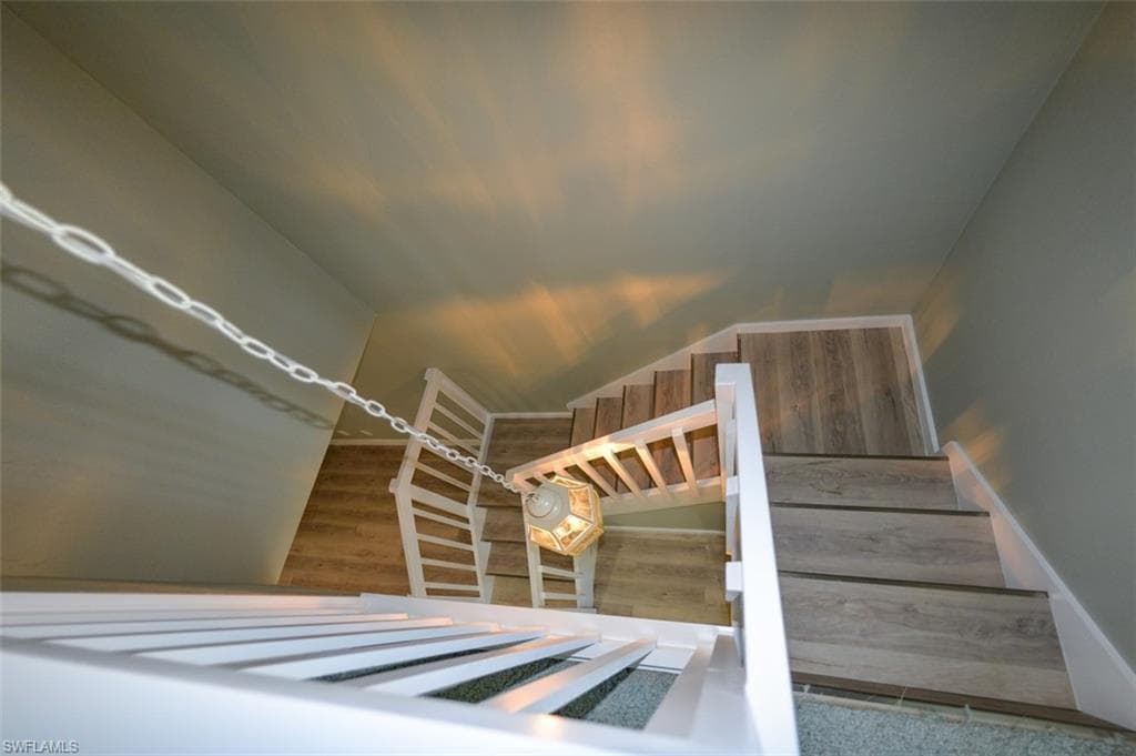 18006 San Carlos BLVD # 17, FORT MYERS BEACH FL 33931-30