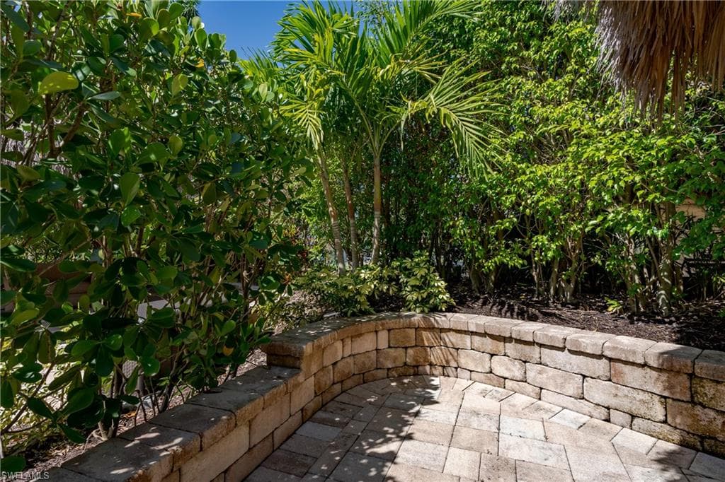 13596 Snook CIR, NAPLES FL 34114-26