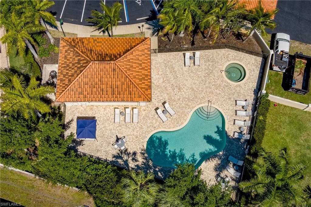 13596 Snook CIR, NAPLES FL 34114-46