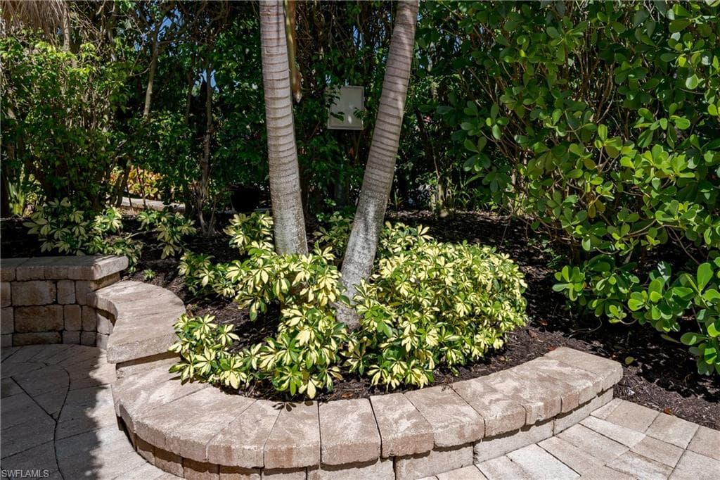13596 Snook CIR, NAPLES FL 34114-25