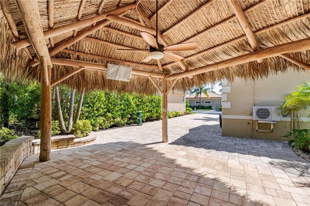 13596 Snook CIR, NAPLES FL 34114-19