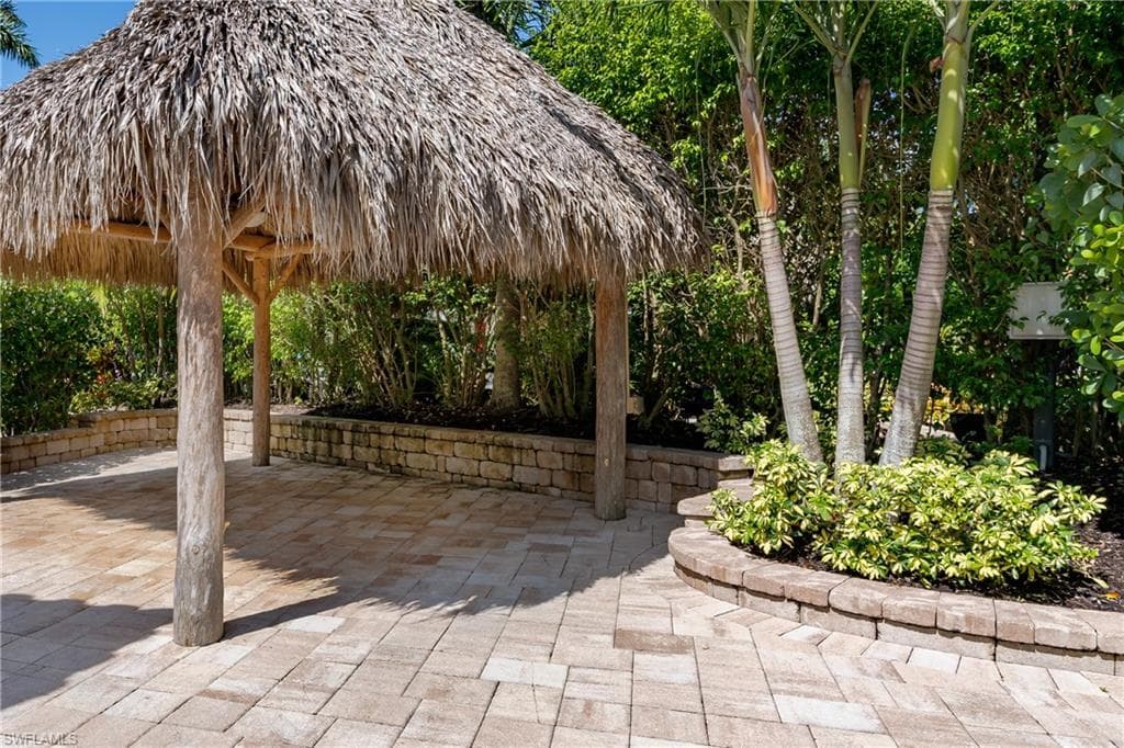 13596 Snook CIR, NAPLES FL 34114-23