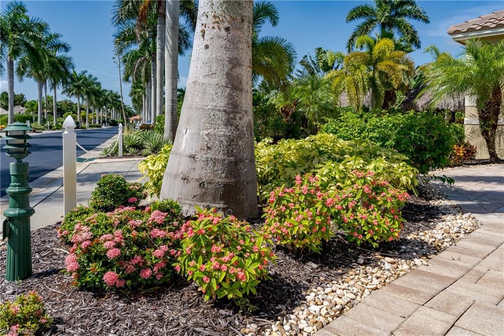 13596 Snook CIR, NAPLES FL 34114-29