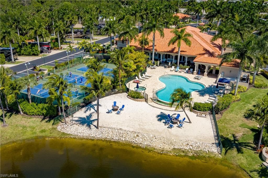 13596 Snook CIR, NAPLES FL 34114-44
