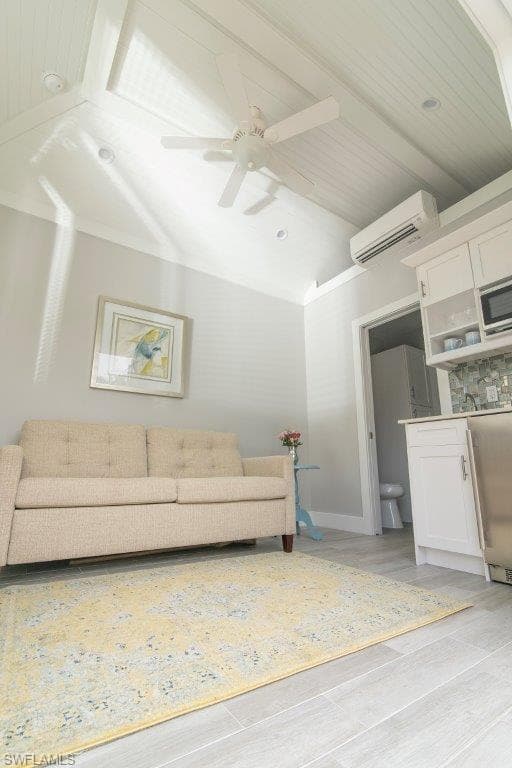 13596 Snook CIR, NAPLES FL 34114-14