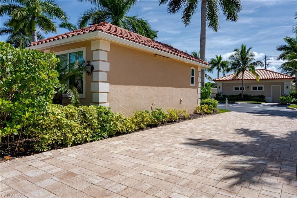 13596 Snook CIR, NAPLES FL 34114-34