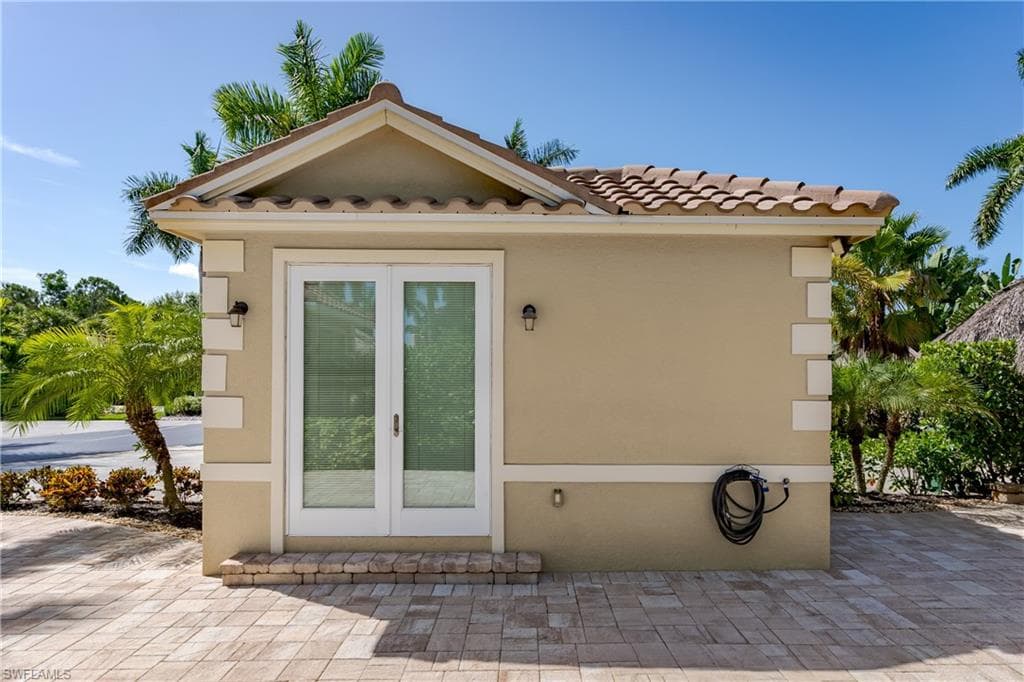 13596 Snook CIR, NAPLES FL 34114-7