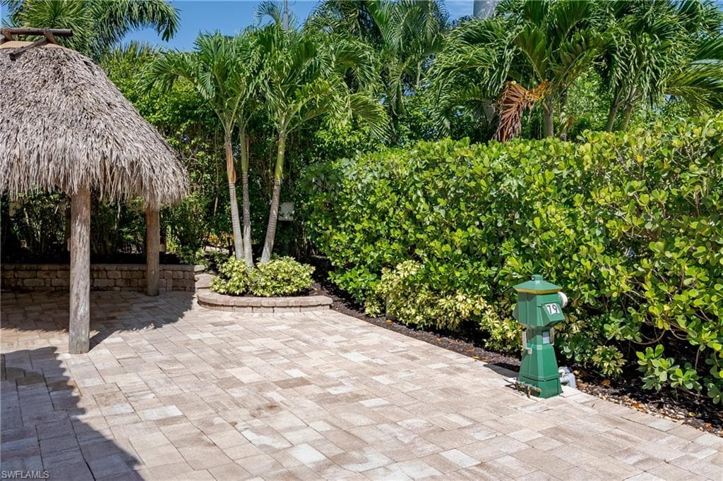 13596 Snook CIR, NAPLES FL 34114-24