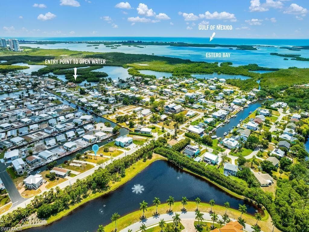 4808 Tahiti DR, BONITA SPRINGS FL 34134-5