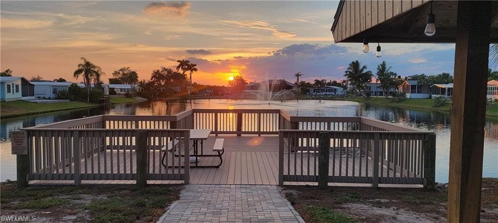 4808 Tahiti DR, BONITA SPRINGS FL 34134-12