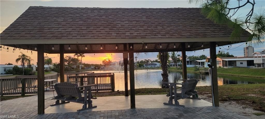 4808 Tahiti DR, BONITA SPRINGS FL 34134-11