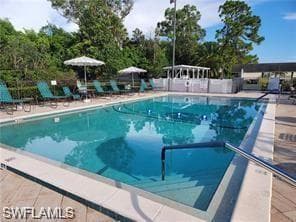 4808 Tahiti DR, BONITA SPRINGS FL 34134-6