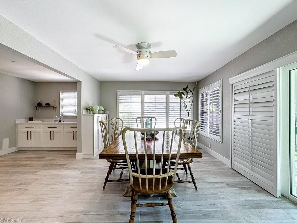9 Knights Bridge RD # 30, NAPLES FL 34112-22