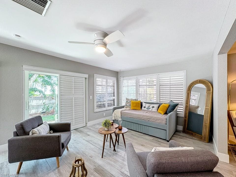 9 Knights Bridge RD # 30, NAPLES FL 34112-11