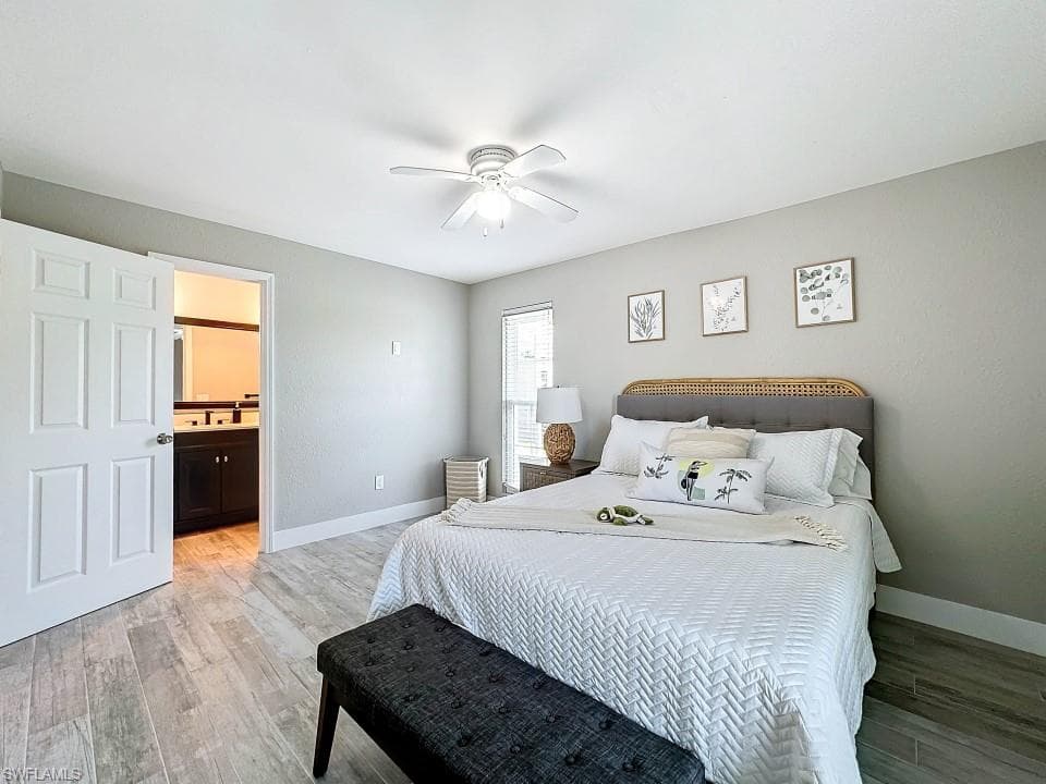 9 Knights Bridge RD # 30, NAPLES FL 34112-25