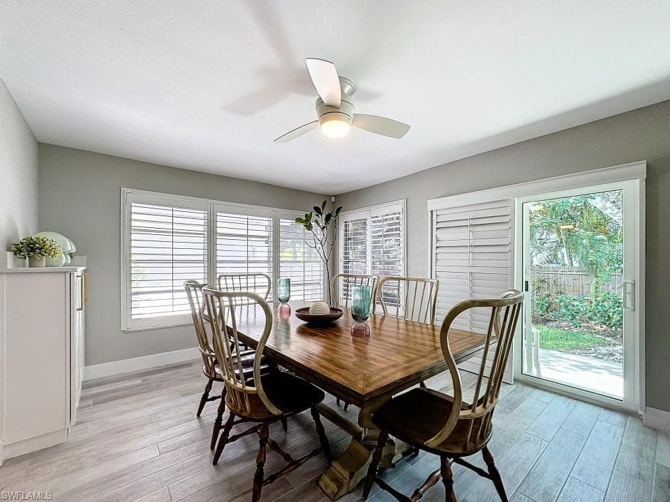 9 Knights Bridge RD # 30, NAPLES FL 34112-21