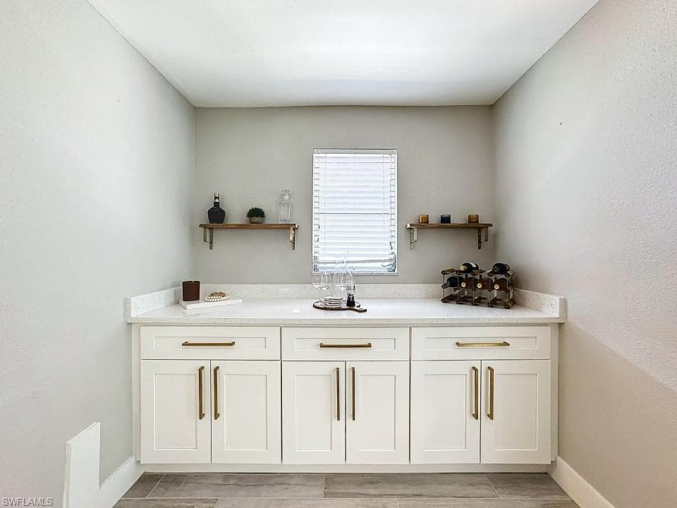 9 Knights Bridge RD # 30, NAPLES FL 34112-19