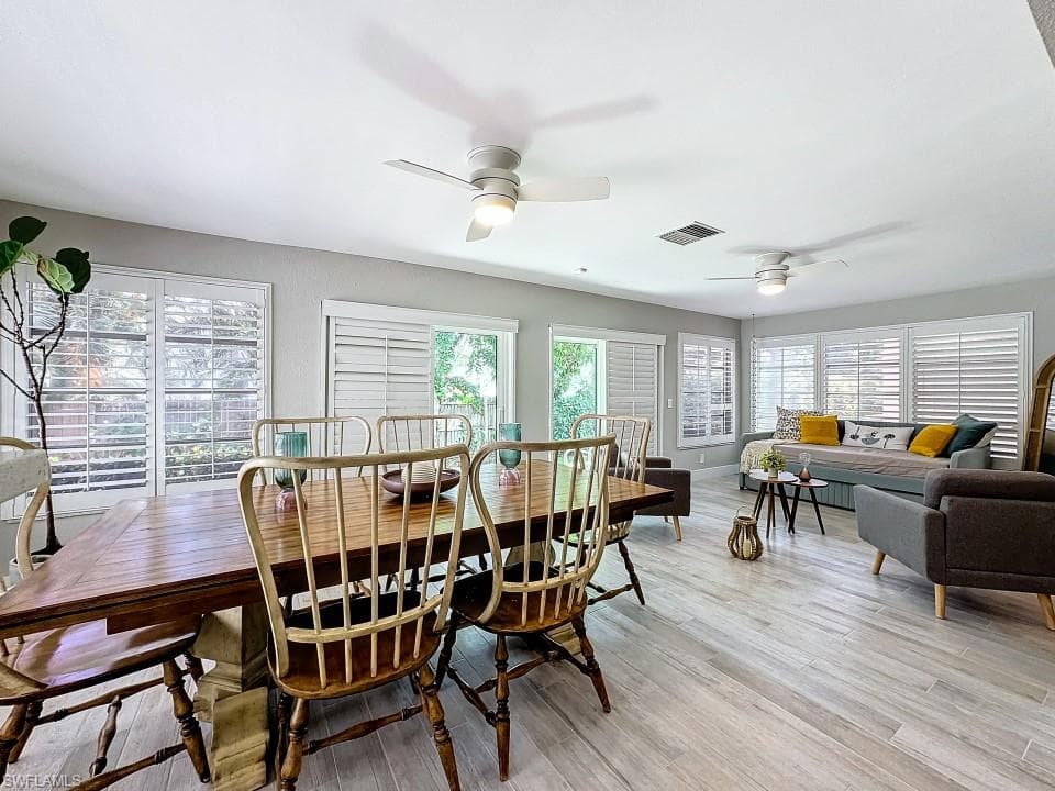 9 Knights Bridge RD # 30, NAPLES FL 34112-23