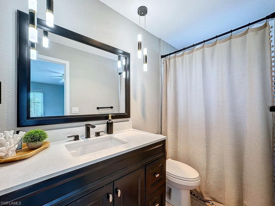 9 Knights Bridge RD # 30, NAPLES FL 34112-29