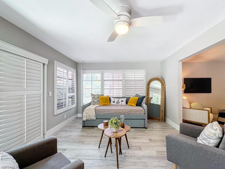 9 Knights Bridge RD # 30, NAPLES FL 34112-9