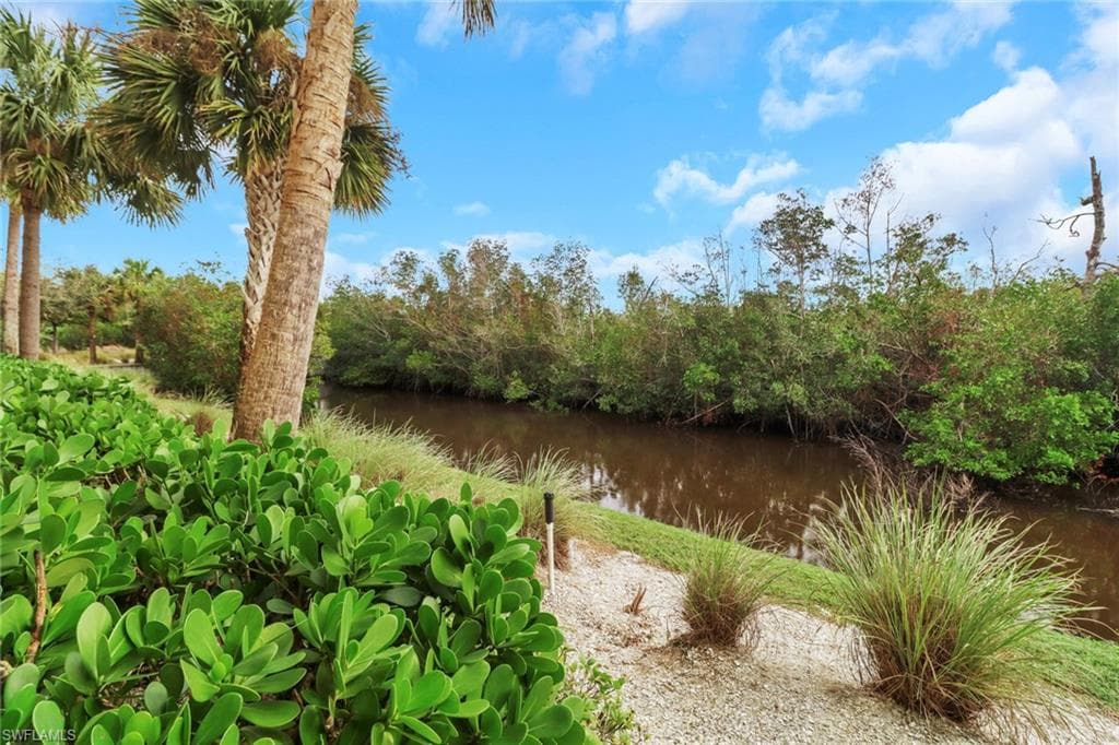 14573 Abaco Lakes DR # 102, FORT MYERS FL 33908-22