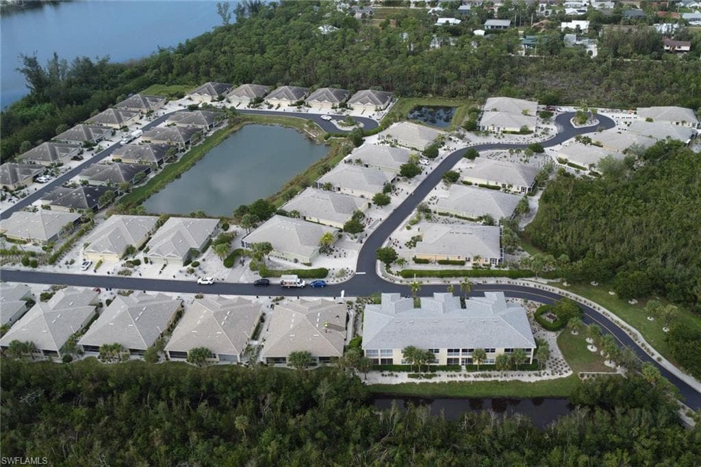 14573 Abaco Lakes DR # 102, FORT MYERS FL 33908-41