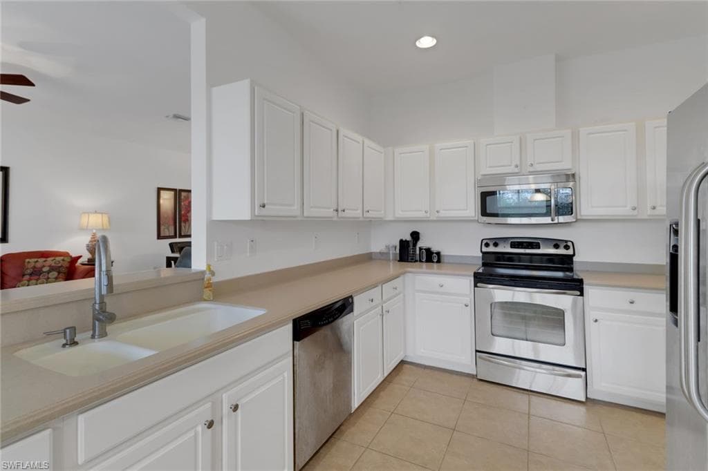 14573 Abaco Lakes DR # 102, FORT MYERS FL 33908-11