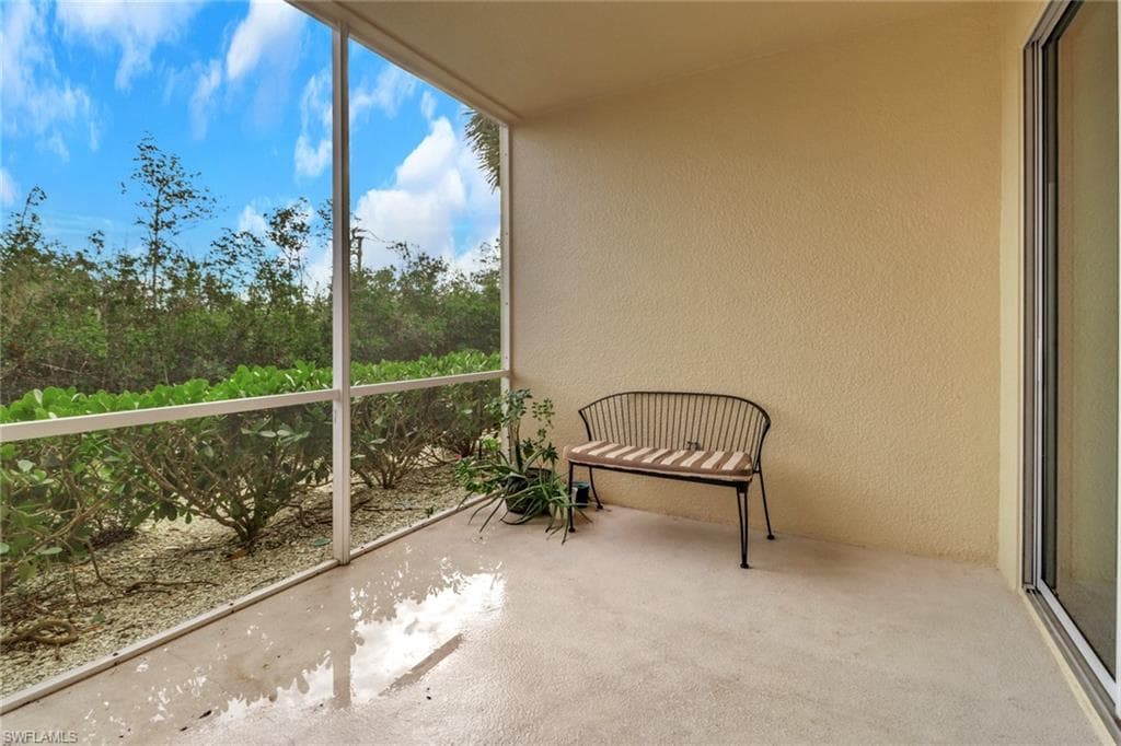 14573 Abaco Lakes DR # 102, FORT MYERS FL 33908-21