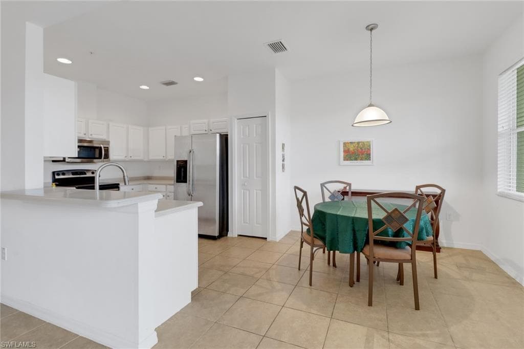 14573 Abaco Lakes DR # 102, FORT MYERS FL 33908-6