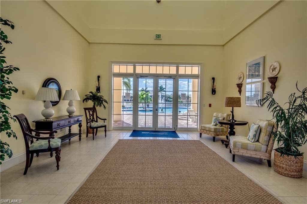 14573 Abaco Lakes DR # 102, FORT MYERS FL 33908-27